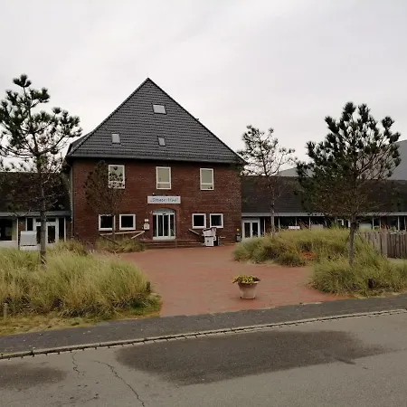 Steger-hues-app-06 Sylt