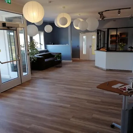 Steger-hues-app-06 Sylt