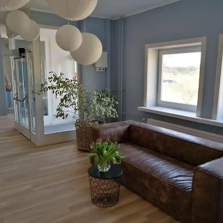 Steger-hues-app-06 * Sylt